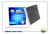 AMD AMDFC899C Фильтр салона 8104400BK00XA/AMD.FC899C (угольный) AMD