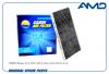 AMD AMDFC911C Фильтр салона угольный
