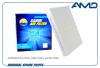 AMD AMDFC913 Фильтр салона