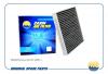 AMD AMDFC915C Фильтр салона A4518300018/AMD.FC915C (угольный) AMD