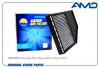 AMD AMDFC923C Фильтр салонный A9608300418/AMD.FC923C (угольный) AMD