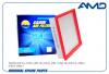 AMD AMDFC924 Фильтр салонный 21758906/AMD.FC924 AMD