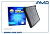 AMD AMDFC927C Фильтр салонный