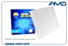 AMD AMDFC932 Фильтр салона
