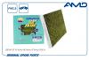 AMD AMDFC932A Фильтр салона антибактериальный, угольный