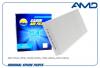 AMD AMDFC933 Фильтр салонный 81.61910-0044/AMD.FC933 AMD