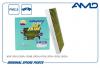 AMD AMDFC933A Фильтр салонный MAN (TGL) (2020-) (TGM) (2020-) (TGS) (2020-) (TGX) (2020-) AMDFC933A