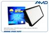 AMD AMDFC934 Фильтр салонный A9408350247/AMD.FC934 AMD