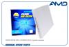AMD AMDFC936 Фильтр салонный 23515346/AMD.FC936 AMD