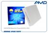 AMD AMDFC938 Фильтр салона