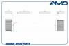 AMD AMDFC939C Фильтр салонный