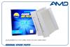 AMD AMDFC941 Фильтр салонный 46799653/AMD.FC941 (2 шт)