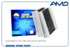 AMD AMDFC941C Фильтр салонный 46799653/AMD.FC941C (угольный) (2 шт)