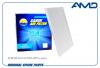AMD AMDFC942 Фильтр салонный 4A1820367/AMD.FC942