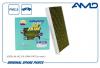 AMD AMDFC942A Фильтр салонный 4A1820367/AMD.FC942A (антибактериальный, угольный)
