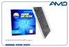 AMD AMDFC942C Фильтр салонный 4A1820367/AMD.FC942C (угольный)