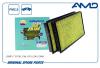 AMD AMDFC943A Фильтр салонный
