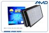 AMD AMDFC943C Фильтр салонный 64119272643/AMDFC943C (угольный) (2 шт)