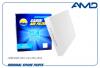 AMD AMDFC944 Фильтр салонный CHRYSLER (300 C LX) (2004-2010) AMDFC944