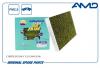 AMD AMDFC944A Фильтр салонный 04596501AB/AMD.FC944A (антибактериальный, угольный)