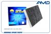 AMD AMDFC944C Фильтр салонный 04596501AB/AMD.FC944C (угольный)