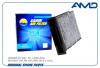 AMD AMDFC945C Фильтр салонный