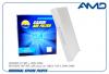 AMD AMDFC946 Фильтр салонный 647904/AMDFC946