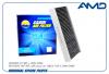 AMD AMDFC946C Фильтр салонный 6479.04/AMD.FC946C (угольный)