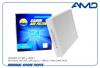 AMD AMDFC947 Фильтр салонный CITROEN (C5 RD_) (2008-) PEUGEOT (407 6D_) (№ шасси с, ORGA 11438) (2008-2010) AMDFC