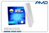 AMD AMDFC948 Фильтр салонный
