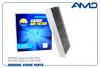 AMD AMDFC948C Фильтр салонный CITROEN (Jumpy II) (2007-2016) PEUGEOT (Expert II) (2007-2016) AMDFC948C