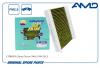 AMD AMDFC949A Фильтр салонный 6447.FF/AMD.FC949A (антибактериальный, угольный) AMD