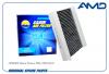 AMD AMDFC949C Фильтр салонный