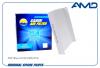 AMD AMDFC951 Фильтр салонный