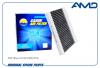 AMD AMDFC951C Фильтр салонный 71736776/AMD.FC951C (угольный) AMD
