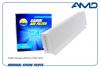 AMD AMDFC953 Фильтр салонный 1119616/AMD.FC953 AMD