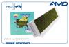 AMD AMDFC953A Фильтр салонный FORD (Mondeo III B4Y) (2000-2007) AMDFC953A