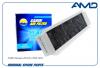 AMD AMDFC953C Фильтр салонный