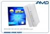 AMD AMDFC954 Фильтр салонный 80291-S2H-505/AMD.FC954 (2 шт)