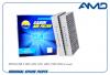AMD AMDFC954C Фильтр салона угольный (2 шт.)