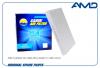 AMD AMDFC955 Фильтр салонный 2994769/AMD.FC955 AMD