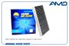 AMD AMDFC955C Фильтр салонный 2994769/AMD.FC955C (угольный)