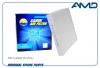AMD AMDFC956 Фильтр салонный 500086309/AMD.FC956