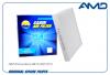 AMD AMDFC957 Фильтр салонный