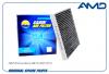 AMD AMDFC957C Фильтр салона угольный