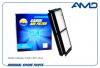 AMD AMDFC958 Фильтр салонный