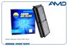 AMD AMDFC958C Фильтр салона угольный (2 шт.)