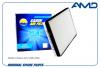 AMD AMDFC959 Фильтр салонный