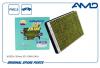 AMD AMDFC959A Фильтр салона антибактериальный, угольный