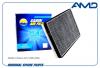 AMD AMDFC959C Фильтр салонный MAZDA (Tribute EP) (2000-2004) AMDFC959C